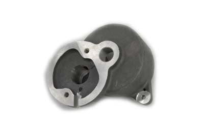 Prestolite Starter Housing without Hardware