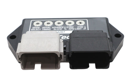 Single Fire External Ignition Module