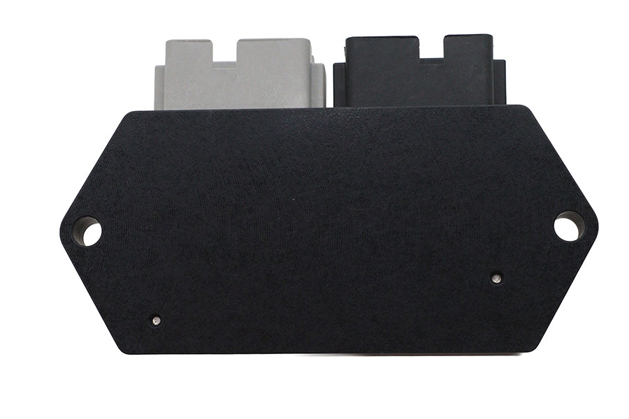 Single Fire External Ignition Module