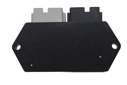 Single Fire External Ignition Module