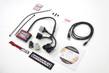 EFI Power Commander V