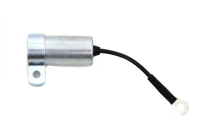 Replica Delco Remy Magneto Ignition Condenser
