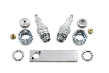 18mm Spark Plug Kit