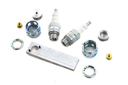 18mm Spark Plug Kit
