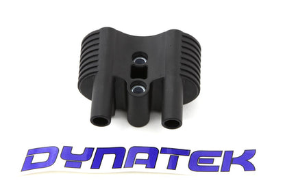 Dynatek Twin Cam Coil .4 Ohms
