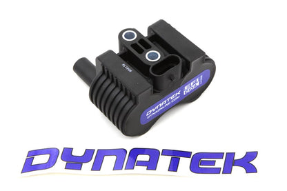 Dynatek Twin Cam Coil .4 Ohms