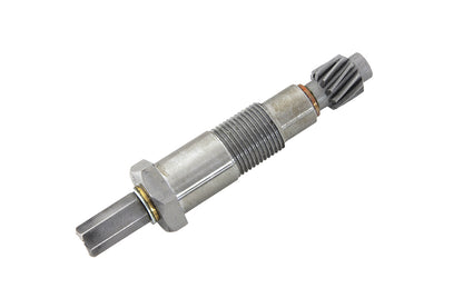 Magneto Driveshaft Assembly