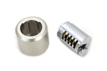 Ignition Switch Tumbler