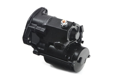 Volt Tech Starter Motor 1.4 kW Black