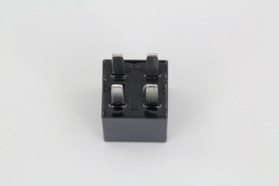 Micro Starter Relay