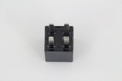 Micro Starter Relay