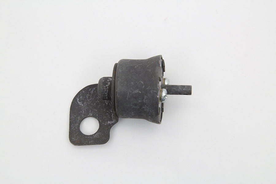 Mechanical Brake Stop Light Switch