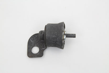 Mechanical Brake Stop Light Switch