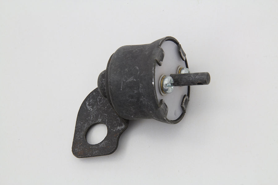 Mechanical Brake Stop Light Switch
