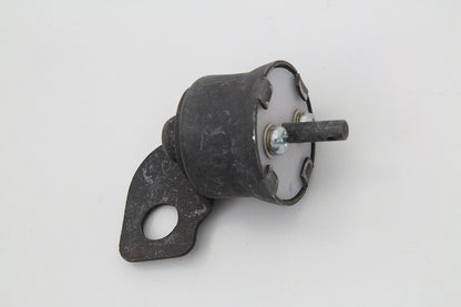 Mechanical Brake Stop Light Switch