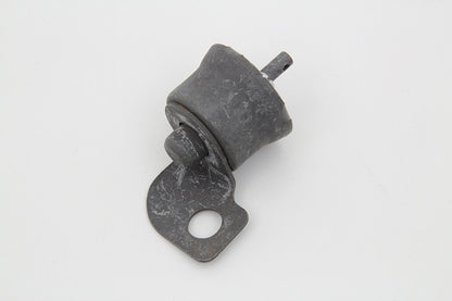 Mechanical Brake Stop Light Switch