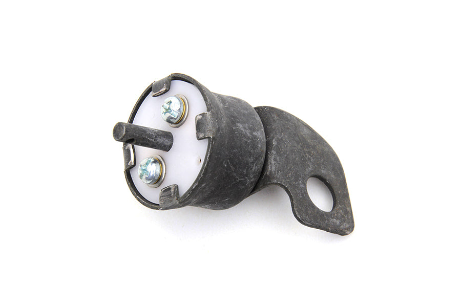 Mechanical Brake Stop Light Switch