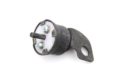 Mechanical Brake Stop Light Switch