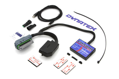 Dynatek Fusion EFI Ignition Module