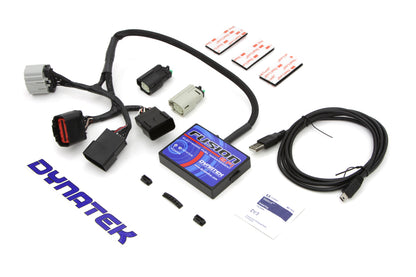 Dynatek Fusion EFI Ignition Module
