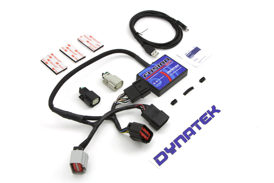 Dynatek Fusion EFI Ignition Module