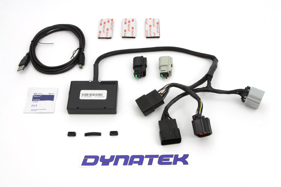 Dynatek Fusion EFI Ignition Module