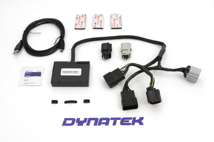 Dynatek Fusion EFI Ignition Module