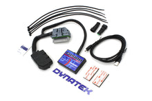 Dynatek Fusion EFI Ignition Module
