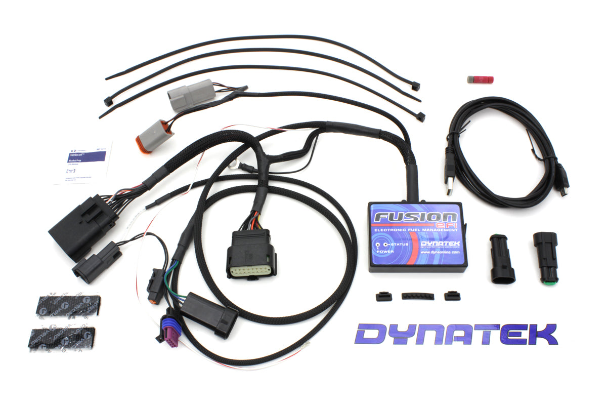 Dynatek Fusion EFI Ignition Module