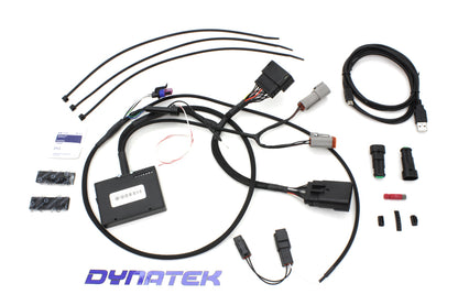 Dynatek Fusion EFI Ignition Module