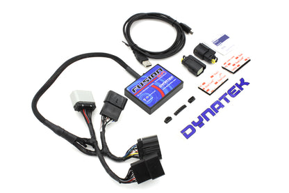 Dynatek Fusion EFI Ignition Module