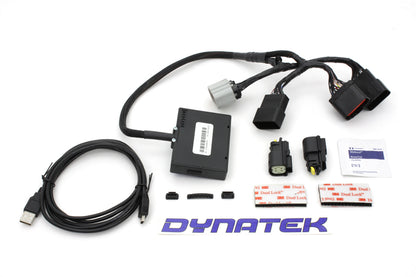 Dynatek Fusion EFI Ignition Module