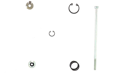 Solo Starter Jackshaft Repair Kit