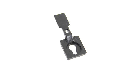 T-Stud Retainer