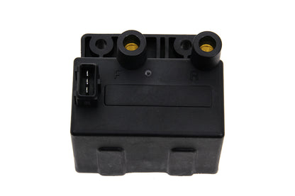 Replica V-Fire Ignition Coil
