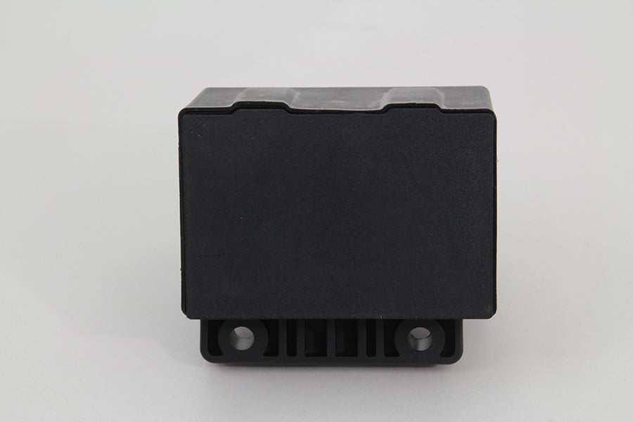 Replica V-Fire Ignition Coil