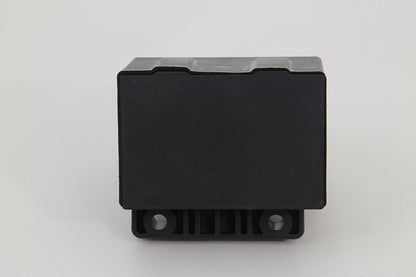 Replica V-Fire Ignition Coil