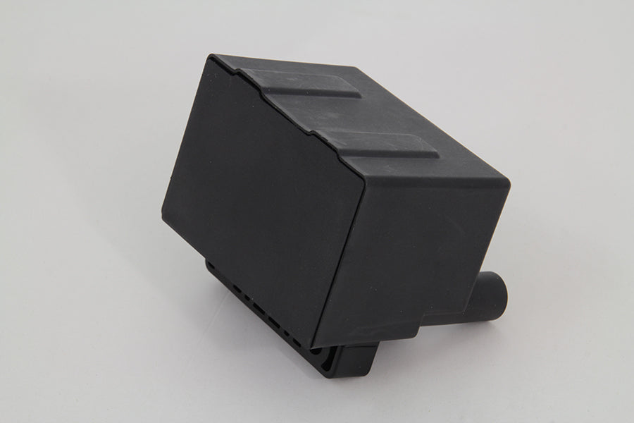 Replica V-Fire Ignition Coil