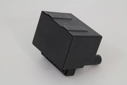 Replica V-Fire Ignition Coil