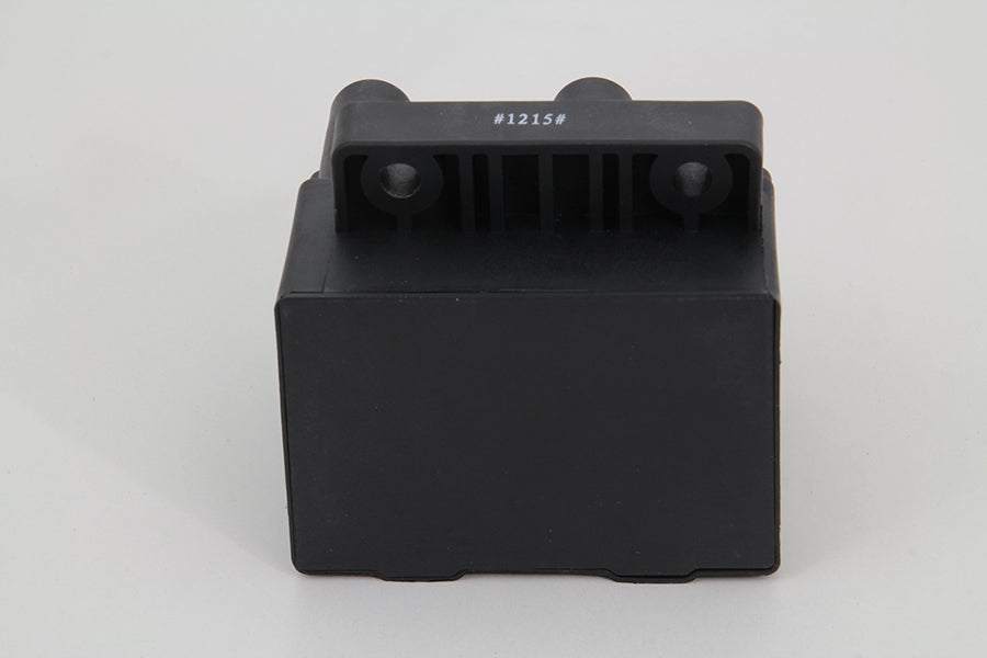 Replica V-Fire Ignition Coil