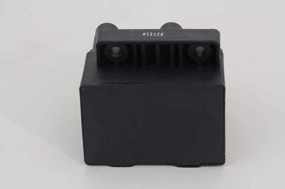 Replica V-Fire Ignition Coil