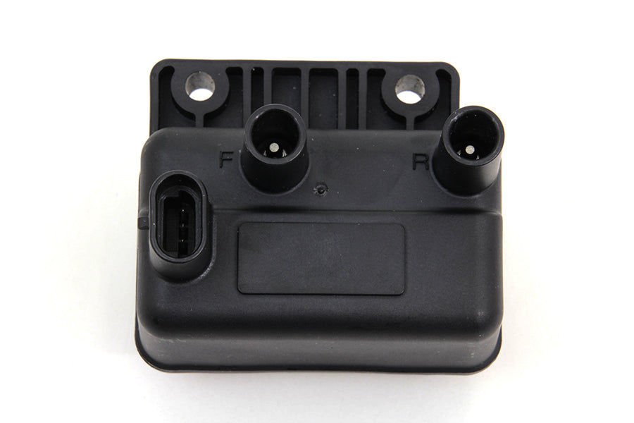 Replica V-Fire Ignition Coil