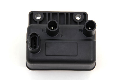 Replica V-Fire Ignition Coil