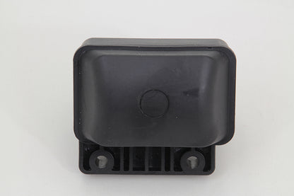 Replica V-Fire Ignition Coil