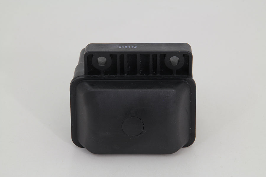 Replica V-Fire Ignition Coil