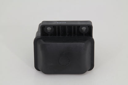 Replica V-Fire Ignition Coil