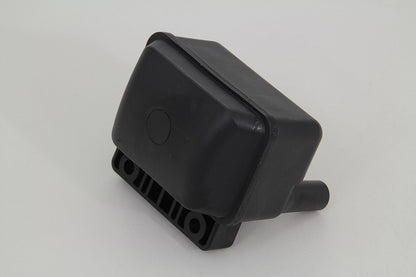 Replica V-Fire Ignition Coil