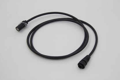 Crankshaft Position Sensor