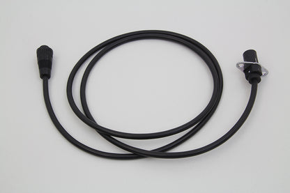 Crankshaft Position Sensor