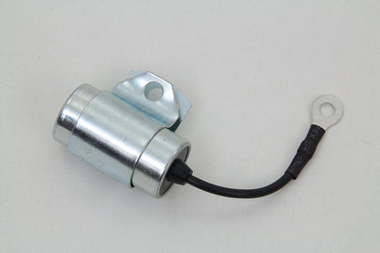 Ignition 12 Volt Condenser